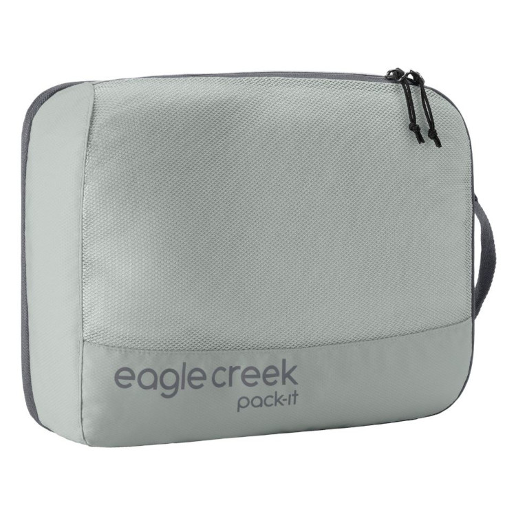Eagle Creek Pack-It Reveal Expansion Packing Cube - Medium - Image 9